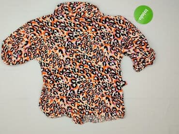 Women: Very, Women's blouse, size S (EU 36) — 3