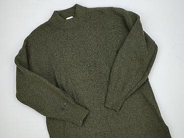 hampton republic jacket: H&M, Sweter dla mężczyzn, rozmiar S — 1