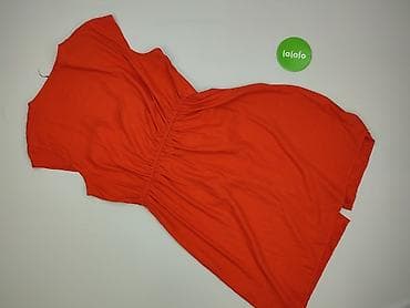 marka h: H&M, Sukienka damska, rozmiar S — 3