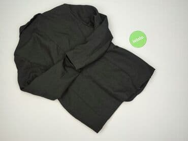 bpc kurtka: Marynarka dla mężczyzn, rozmiar S — 3