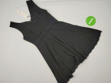 sukienki wiosenne tanie: LeMonada, Сукня жіноча, S на lalafo.pl — 2 sukienki wiosenne tanie: LeMonada, Сукня жіноча, S — 2