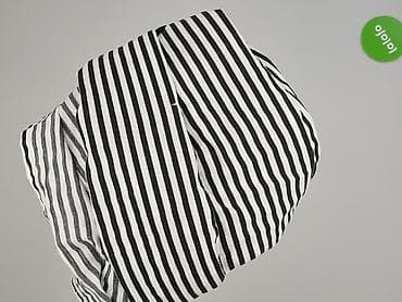 koszula damska marks: Koszula damska, rozmiar L — 4