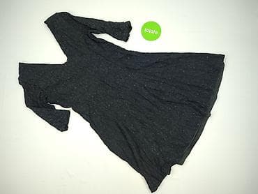 sukienk: Esprit, Sukienka damska, rozmiar XL — 3