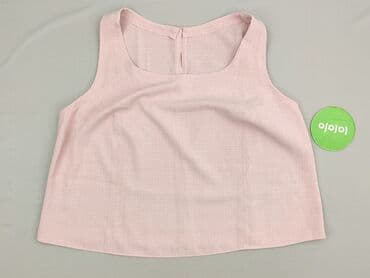 kurtka 4xl: Bluzka damska, rozmiar 3XL — 2