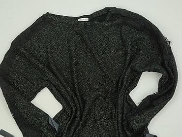 e sukienki pl: Sweetissima, Sukienka damska, rozmiar 6XL — 1