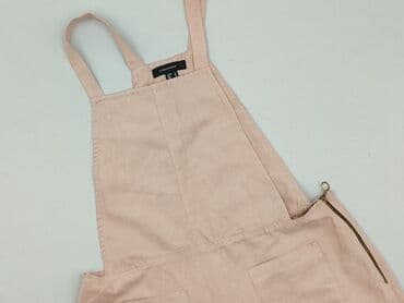 Atmosphere, Women`s dress, L at lalafo.pl Atmosphere, Women`s dress, L