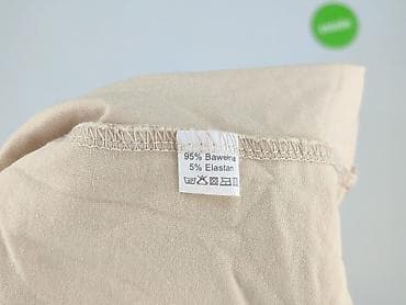 drapowanie: Bluzka damska, rozmiar 2XL — 4