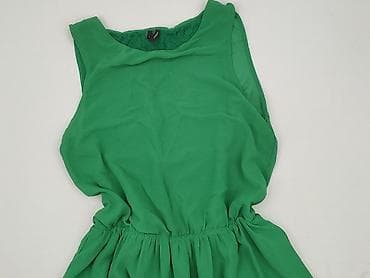 Vero Moda, Sukienka damska, rozmiar S