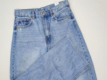 Джинси жіночі, розмір S