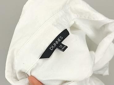 dunnes stores shirts: Dunnes, Koszula damska, rozmiar M — 4
