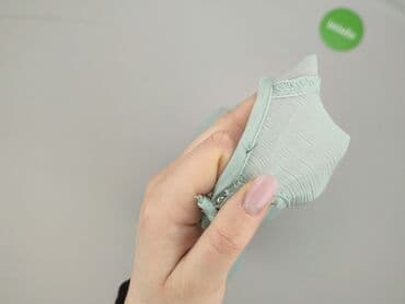 new yorker bluzka z dekoltem: Bluzka damska, rozmiar M — 4