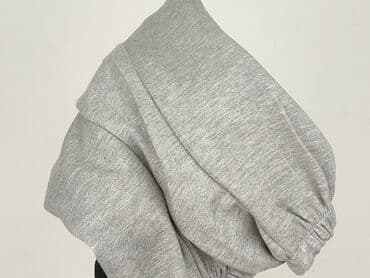 bluzy over size: Spodnie dresowe damskie, S — 5