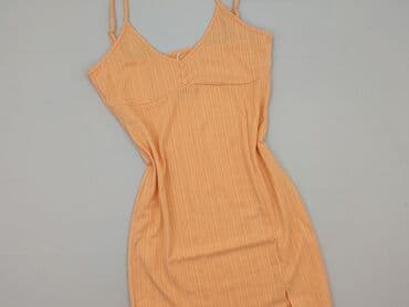 Sinsay, Сукня жіноча, XL