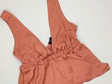 bluzki nude: New Look, Bluzka damska, rozmiar M — 1