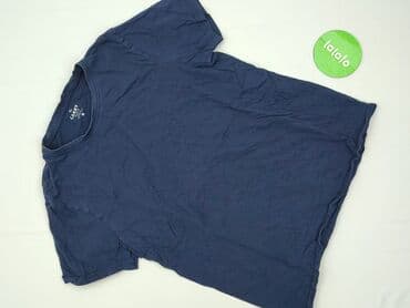 koszulki latynka allegro: T-shirt for men, M (EU 38), Carry, condition - Very good — 2