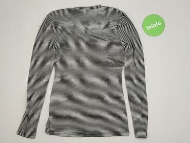 Жінкам: Жіноча блуза, S — 3