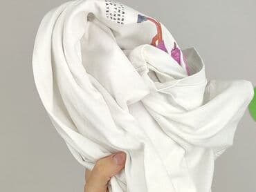 t shirty barbie zara: Barbie, T-shirt damski, rozmiar M — 7