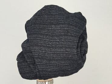 jakie rajstopy do zielonej sukienki: New Look, Sukienka damska, S — 6