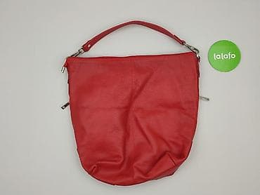 pimkie torebka: Torebka, stan - Bardzo dobry — 3