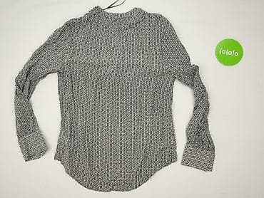 mango utlet: F&F, Bluzka damska, rozmiar S — 4