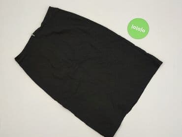 spódnice midi obcisła: Spódnica damska, rozmiar M — 4