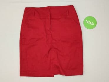 forever 21 spódniczka skórzane: Spódnica damska, rozmiar XL — 2