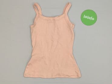 michael kors plus size tops: Wrangler, Top damski, XS — 3