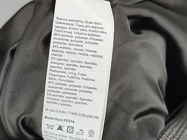 kurtki vila: Tatuum, Sukienka damska, rozmiar XL — 5