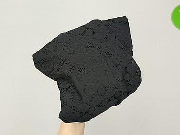 bluza hello kitty h m: H&M, Bluzka damska, rozmiar S — 7