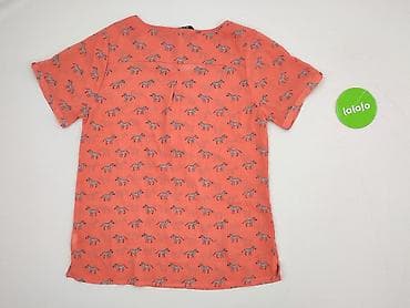 multiblu bluzki: Multiblu, Bluzka damska, rozmiar S — 3