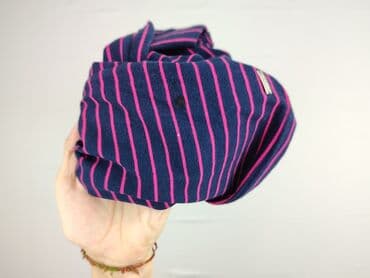 bluzki z frędzlami reserved: Reserved, Bluzka damska, rozmiar M — 5