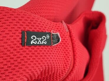 sukienki sylwester plus size: Сукня жіноча, 2XL на lalafo.pl — 4 sukienki sylwester plus size: Сукня жіноча, 2XL — 4