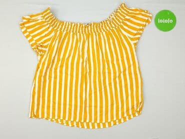 Women's Clothing: Pimkie, Women's blouse, size M (EU 38) — 3