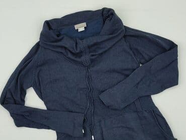 Сукня жіноча