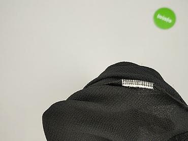 pulz bluzka: Bluzka damska, rozmiar S — 6