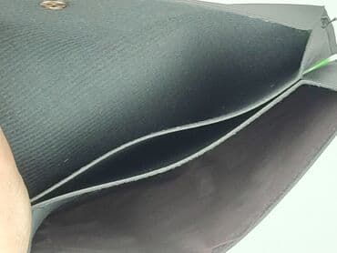 c a torba: Wallet, Female, condition - Perfect — 4