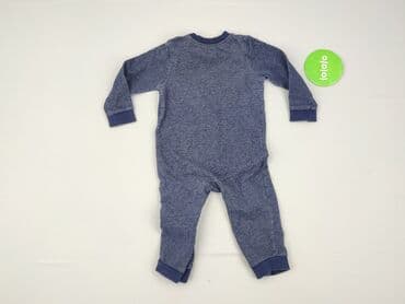 czapka bobo choses: Cobbler, Primark, 12-18 months, condition - Very good — 3