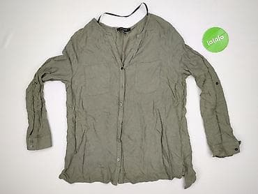 bluzki kosmos: Atmosphere, Bluzka damska, rozmiar XL — 2