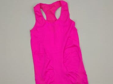 koszulka wisla plock: Crivit Sports, Women`s T-shirt, size S (EU 36) — 1