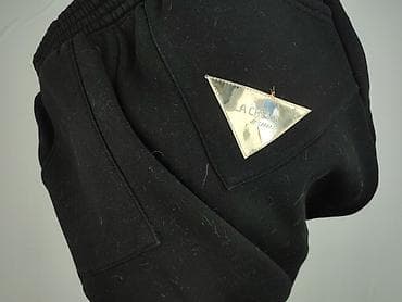 spodnie iteno: Spodnie dresowe damskie, rozmiar S — 5