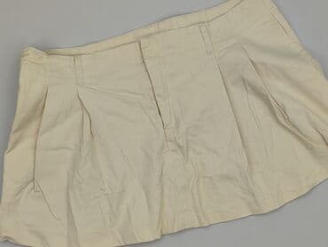 Women`s skirt, L