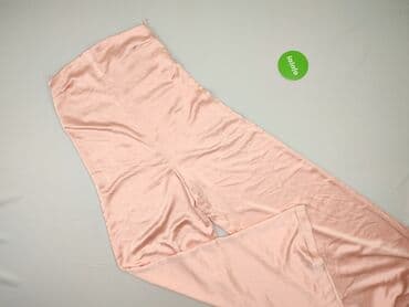 spodnie hello kitty polska: Zara, Ogrodniczki damskie, rozmiar S — 2