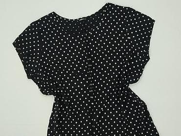 chicaca bluzy: Bluzka damska, rozmiar S — 1