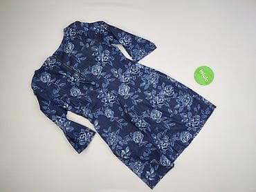 bpc sukienki: Phase Eight, Sukienka damska, rozmiar L — 3