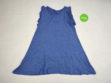sukienki wieczorowa xxs: Women`s dress, size S (EU 36) — 2