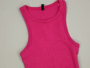 miu miu t shirty: Sinsay, Women`s T-shirt, size S (EU 36) — 1