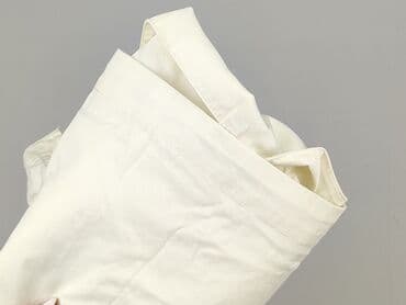 name it merino body: H&M, Tunika damska, rozmiar XS — 6