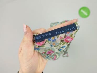 zara sukienki wyprzedaże: Zara, Bluzka damska, rozmiar L — 5