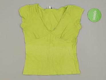 bluzki obcisle: Bluzka damska, rozmiar S — 2