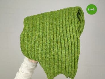 name it merino body: Golf damski, L — 6